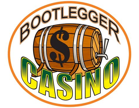 Bootlegger casino Venezuela